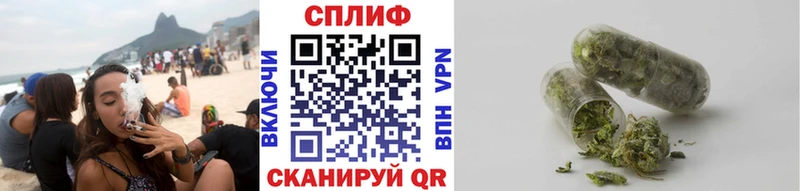 Бошки Шишки VHQ  купить наркоту  Куса 